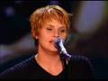 Shawn Colvin-Sunny Come Home