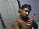 minhas ftos