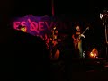 Epidemia - Kisio Epidemia - Kisio