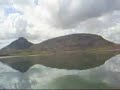 Viagem