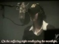 HXC احلى مسلسل كوري مع ترجمة الأغنية.avi