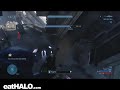 spawn? spawn?