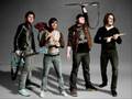 videos de Fall Out Boy 3 Song Mix