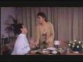 deewana mastana 3