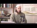 Yusha Evans: How the Old Testament dishonours the Prophets (1/4)