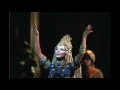 Natalie Dessay: ''Carmina Burana'' Solos