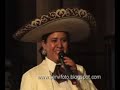 Canciones Mexicanas III - Salvatierra, Gto. Canciones Mexicanas III - Salvatierra, Gto.