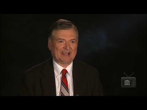 What an employment law attorney provides.mp4