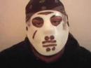 RonBudda6699 Had A Bad Day RonBudda6699 Had A Bad Day