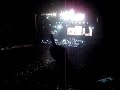 Depeche Mode Live Granada(Spain) 2006