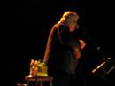 Daniel Johnston live in Philadelphia 2008 part  2
