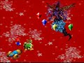 smrpg boss series   ultimate boss: culex