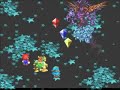 SMRPG Boss Series - ULTIMATE BOSS: Culex SMRPG Boss Series - ULTIMATE BOSS: Culex