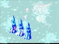 smrpg boss series   ultimate boss: culex