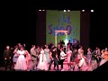 All Shook Up All Shook Up