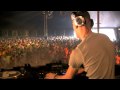 7th Sunday Erp Netherlands Frontliner BACKSTAGE
