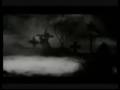 Haunted Hotel part 15