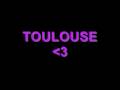 TOULOUSE