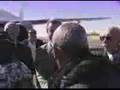 Polisario realeased Morrocan prisionr