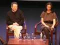 Director Ang Lee on the Making of  Lust, Caution 色,戒 at The Asia Society