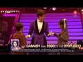 MP? EP5 - A spoonfull of sugar