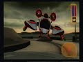 The War For U.Y.A. Episode 3 The War For U.Y.A. Episode 3