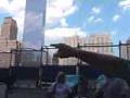 New York City Tour pt2 World Trade Center, Statue of Liberty