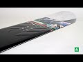 K2 Slayblade Snowboard 2012