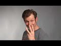 Jason Flemyng\