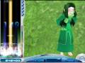 Mabinogi + O2 Jam... I'm just testing out if it's fine... cuz I feel like mixing o2jam songs while i'm making the video XD... Leave Comments if it looks fine !