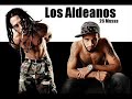 Aki se resume en una tesis el poder del rap ALDEANICO CUBANO