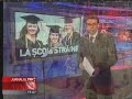 Deschidere an universitar
