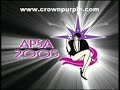 Miss Alcazar pueple star award  2005  apsa  1