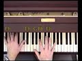 Strawberry Fields Forever tutorial Strawberry Fields Forever tutorial