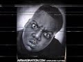 Bang Bang - Notorious BIG Lyrics