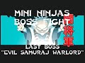 Thumbnail #1