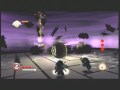 |Mini Ninjas-Boss Fight| Last Boss Evil Samuraj Warlord