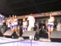 Assistir ao v�deo