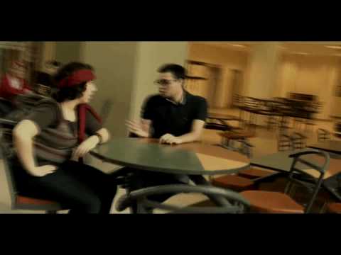 Soosan Khanoom in University of Alberta (Uncut)