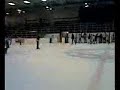Blades of Glory Attempt/ HALLARIOUS!!!!!