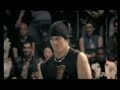 Pelezinho vs. Cico - Red Bull BC One 2005 - Original Music Pelezinho vs. Cico - Red Bull BC One 2005 - Original Music