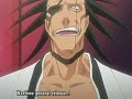Yamamoto is Old! -=AMV=-