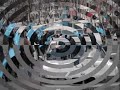 Dogu Türkistanda yapilan Gulca katliamini protesto Dogu Türkistanda yapilan Gulca katliamini protesto