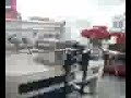 NEW: Whipple 4.0L EXCLUSIVE footage from Lethal Performance