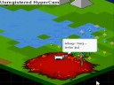 �versv�mmningen
