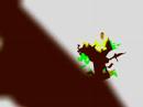 Animacion Longinotti (Proceso)