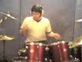 Roge - Livewire Roge - Livewire