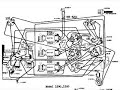SilverTone Radio Evaluation part 1 SilverTone Radio Evaluation part 1