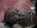 videos de Unicef