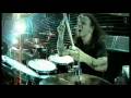 Vasco Rossi-Medley 2007 Vasco Rossi-Medley 2007